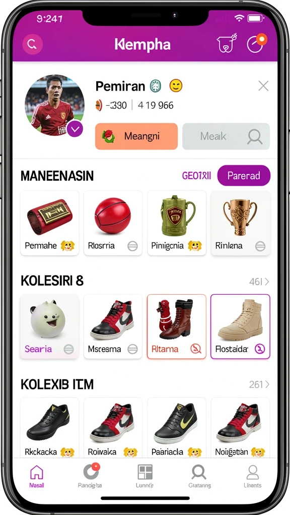 Screenshot tt789 nomor 2