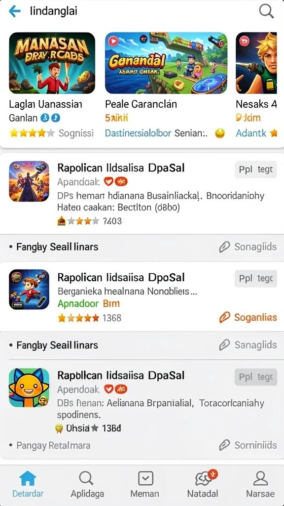 Screenshot ular288 nomor 2
