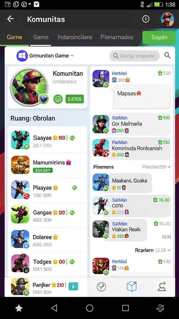 Screenshot ular288 nomor 3