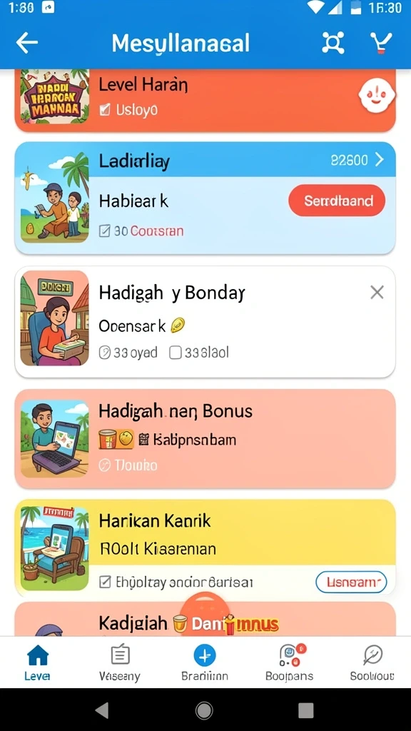 Screenshot untung88 nomor 1