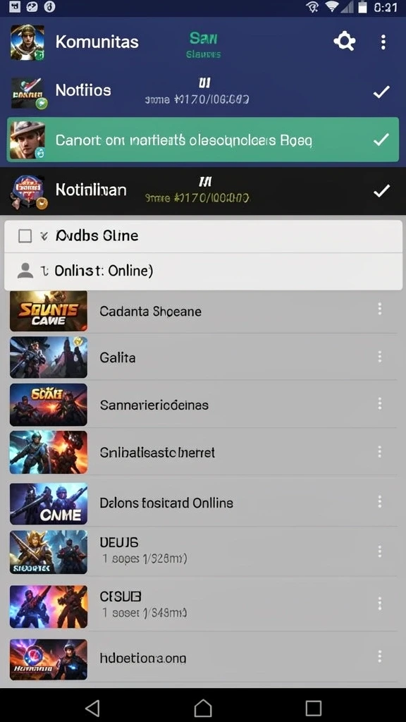 Screenshot untung88 nomor 3