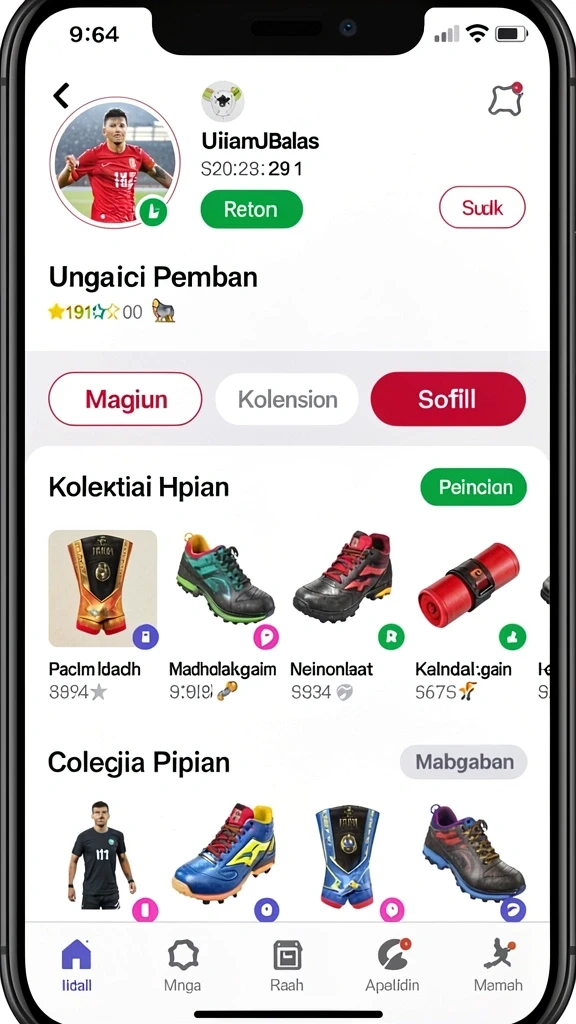 Screenshot ut77 nomor 2