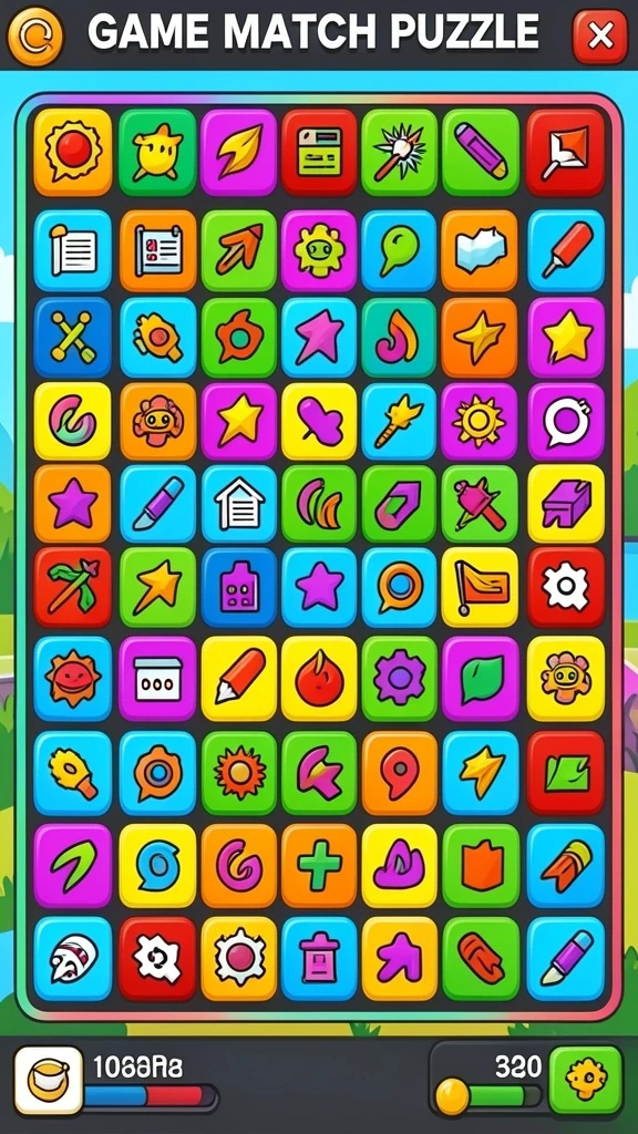 Screenshot vip188 nomor 1