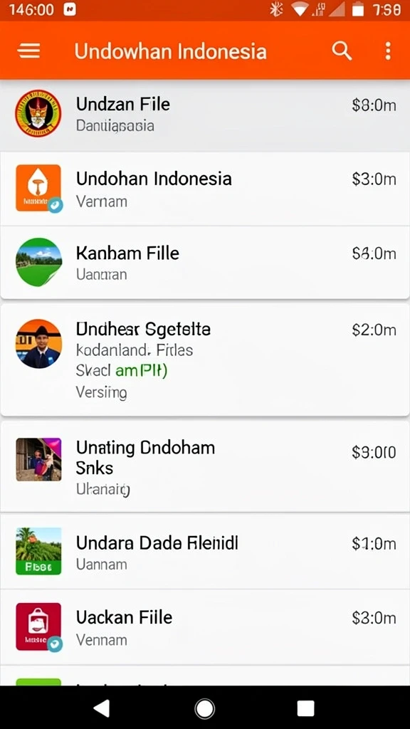 Screenshot vip188 nomor 3