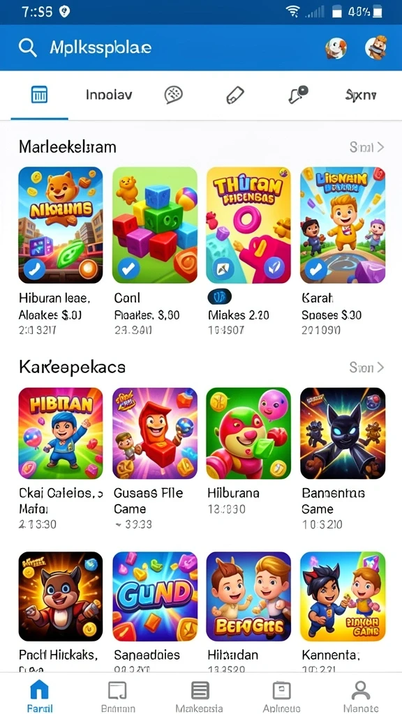 Screenshot vip333 nomor 1