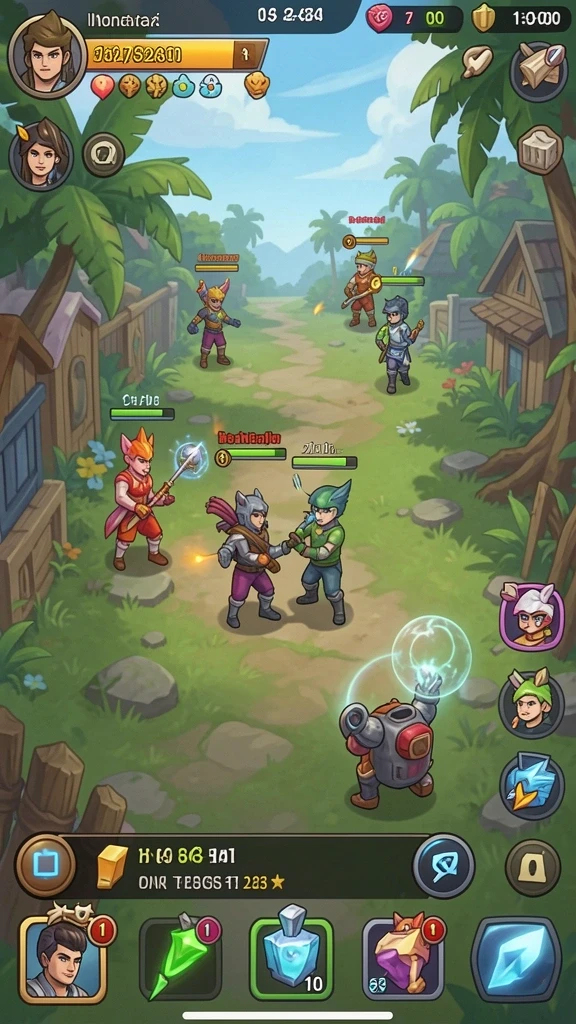 Screenshot winrate777 nomor 2