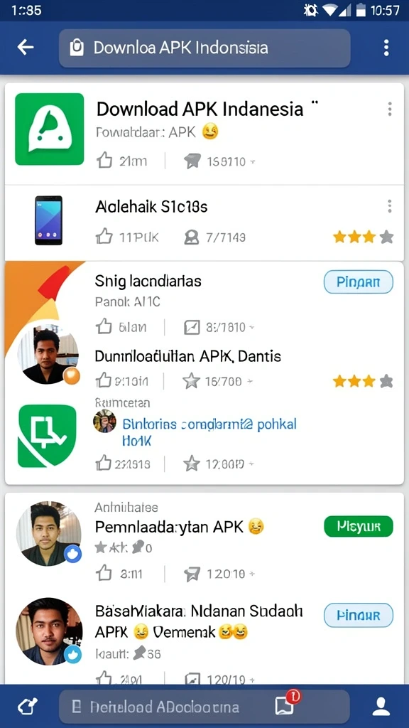 Screenshot winrate777 nomor 3