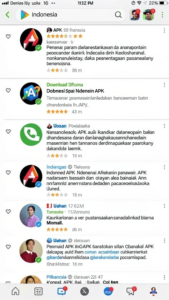 Screenshot wow388 nomor 2
