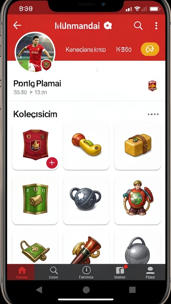 Screenshot yotogel nomor 1