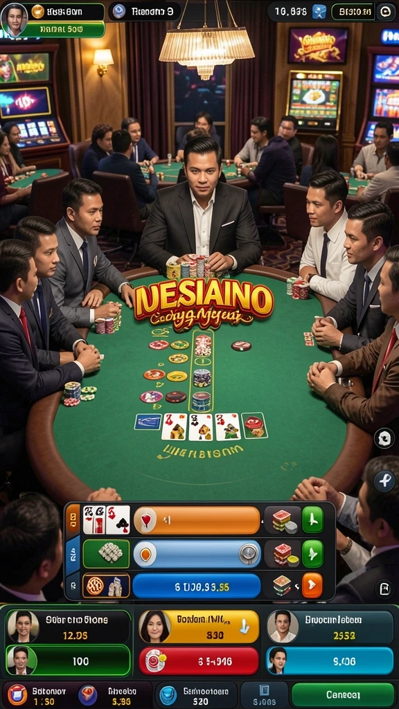 Screenshot yotogel nomor 2