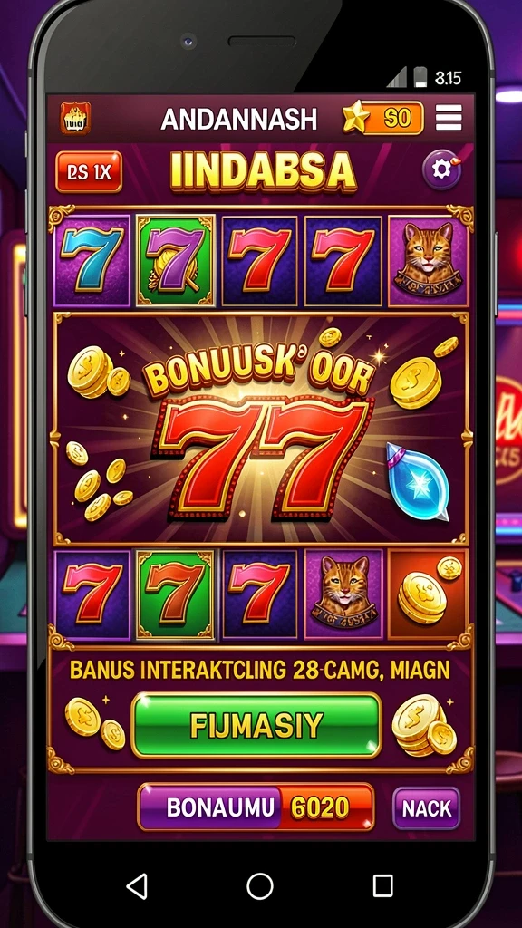 Screenshot yy123 nomor 1