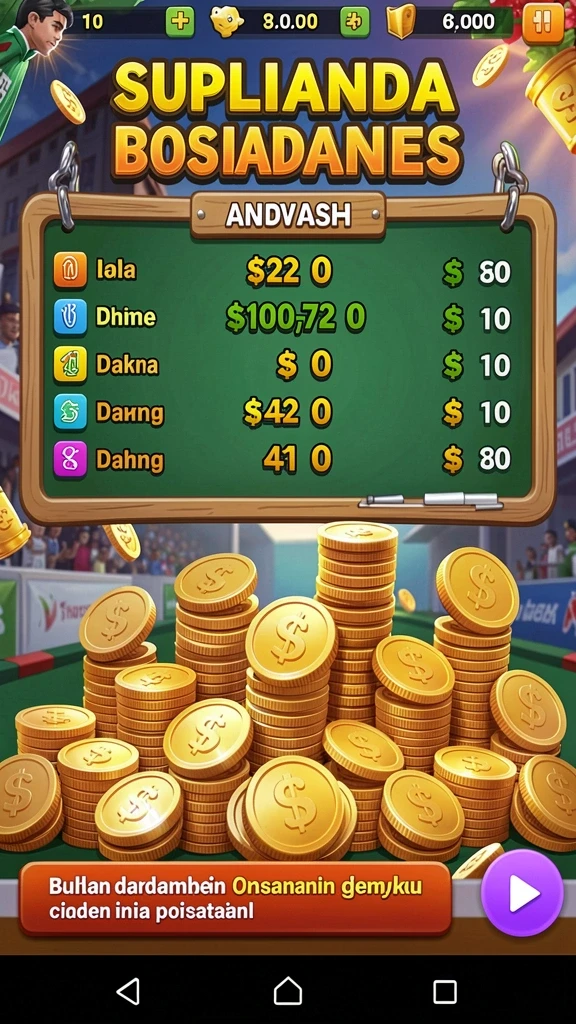 Screenshot yy123 nomor 3