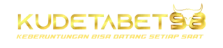kudetabet98 — logo kanal